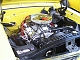 slides/100_0430.JPG  100_0430